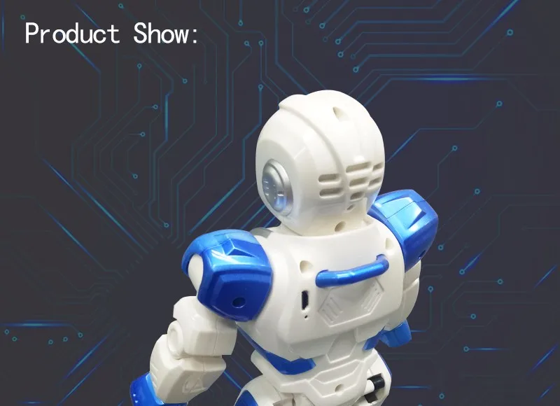 Interactive-Electronic-Robots-GestureInfrared-Control-Electronic-Smart- Robots-Musical-Toys-for-Children-Christmas gift-03 (18)